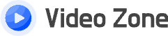  Videokanal von China Halstec Engineering Co., Ltd