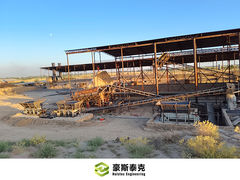 Erfahren Sie, warum Sie sich für eine vollautomatische Ziegelherstellungsmaschine entscheiden sollten