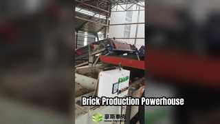 Extrudiermischer
