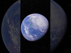 Projekt in Usbekistan