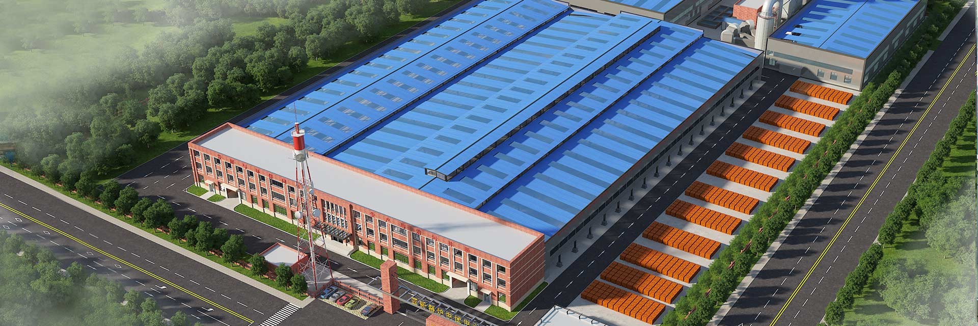 Qualität Maschinen zur Herstellung von Tonziegeln usine