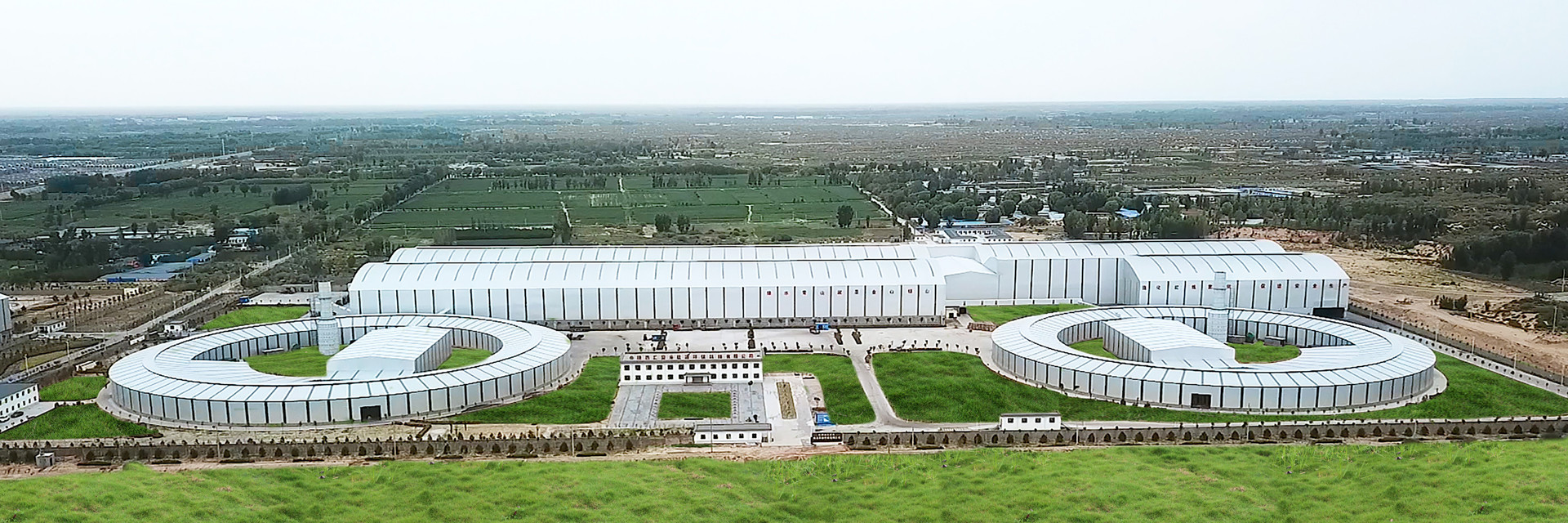 Qualität Maschinen zur Herstellung von Tonziegeln usine